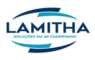 Lamitha Logotxt - F1 contabil